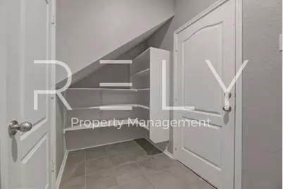 140 Katie Elder Drive, Jarrell, TX 76537 - Photo 20