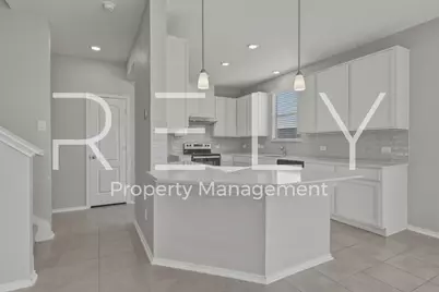 140 Katie Elder Drive, Jarrell, TX 76537 - Photo 12