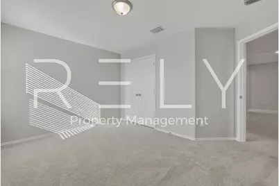 140 Katie Elder Drive, Jarrell, TX 76537 - Photo 36