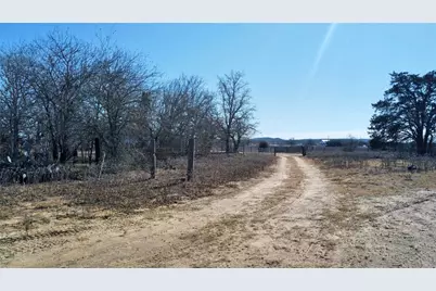 5633 Tenney Creek Road, Luling, TX 78648 - Photo 14