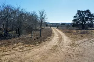 5633 Tenney Creek Rd, Luling, TX 78648 - Photo 1