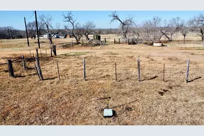 5633 Tenney Creek Road, Luling, TX 78648 - Photo 12