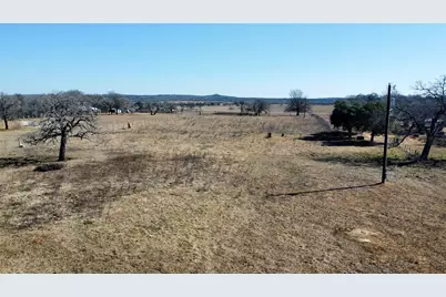 5633 Tenney Creek Road, Luling, TX 78648 - Photo 10