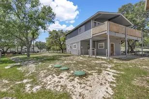 612 Mockingbird Dr, Canyon Lake, TX 78133 - Photo 18