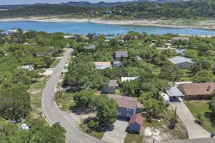612 Mockingbird Dr, Canyon Lake, TX 78133 - Photo 20