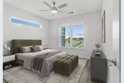 4801 Springdale Road #2309, Austin, TX 78723 - Photo 4