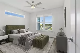 4801 Springdale Rd, Austin, TX 78723 - Photo 4