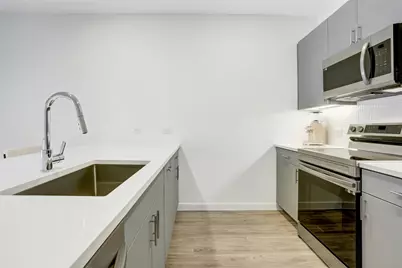 4801 Springdale Road #2309, Austin, TX 78723 - Photo 10