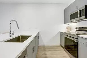 4801 Springdale Rd, Austin, TX 78723 - Photo 10