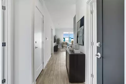 4801 Springdale Road #2309, Austin, TX 78723 - Photo 8