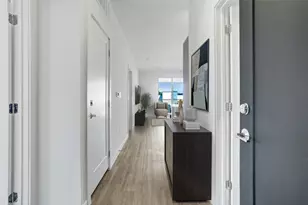 4801 Springdale Rd, Austin, TX 78723 - Photo 8