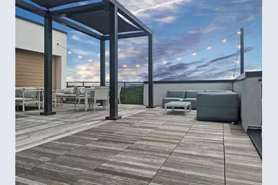 4801 Springdale Road #2309, Austin, TX 78723 - Photo 14