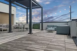 4801 Springdale Rd, Austin, TX 78723 - Photo 14