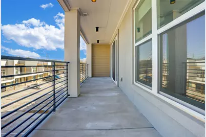 4801 Springdale Road #2309, Austin, TX 78723 - Photo 6