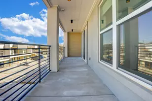 4801 Springdale Rd, Austin, TX 78723 - Photo 6