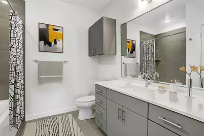4801 Springdale Road #2309, Austin, TX 78723 - Photo 12