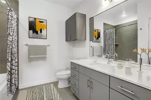 4801 Springdale Rd, Austin, TX 78723 - Photo 12