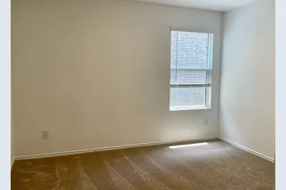 162 Agua Azul Bend, Kyle, TX 78640 - Photo 16