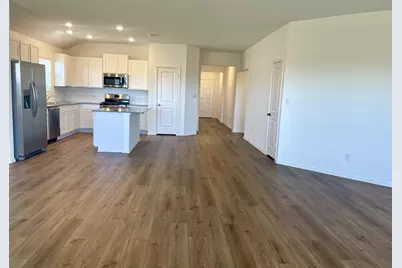 162 Agua Azul Bend, Kyle, TX 78640 - Photo 10