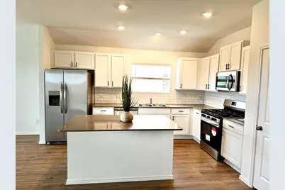 162 Agua Azul Bend, Kyle, TX 78640 - Photo 6
