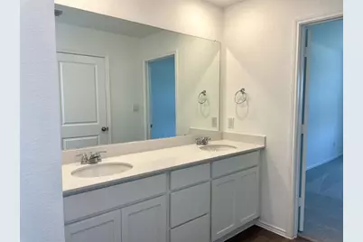 162 Agua Azul Bend, Kyle, TX 78640 - Photo 22