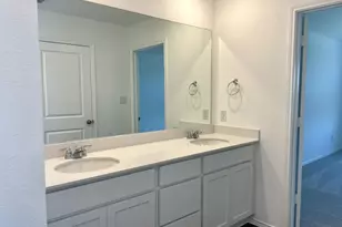 162 Agua Azul Bnd, Kyle, TX 78640 - Photo 22