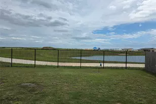 162 Agua Azul Bnd, Kyle, TX 78640 - Photo 28