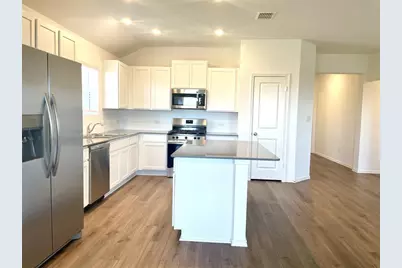 162 Agua Azul Bend, Kyle, TX 78640 - Photo 4