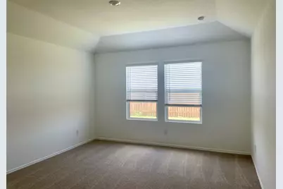 162 Agua Azul Bend, Kyle, TX 78640 - Photo 18