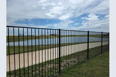 162 Agua Azul Bend, Kyle, TX 78640 - Photo 30