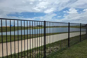 162 Agua Azul Bnd, Kyle, TX 78640 - Photo 30