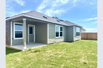 162 Agua Azul Bend, Kyle, TX 78640 - Photo 26