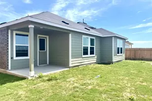 162 Agua Azul Bnd, Kyle, TX 78640 - Photo 26