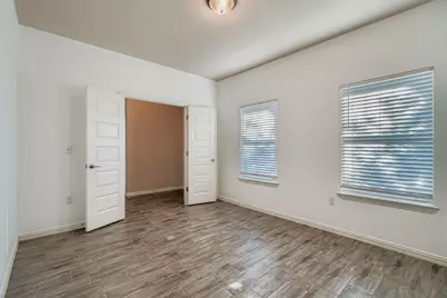 8800 Sikes Way, Austin, TX 78747 - Photo 10