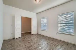 8800 Sikes Way, Austin, TX 78747 - Photo 10