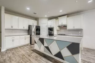 8800 Sikes Way, Austin, TX 78747 - Photo 6