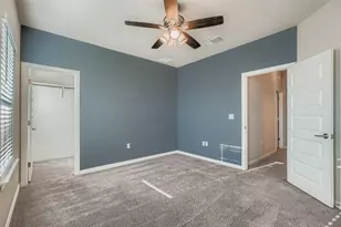 8800 Sikes Way, Austin, TX 78747 - Photo 22