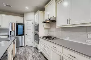 8800 Sikes Way, Austin, TX 78747 - Photo 8