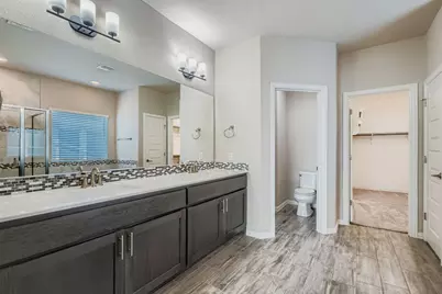 8800 Sikes Way, Austin, TX 78747 - Photo 16