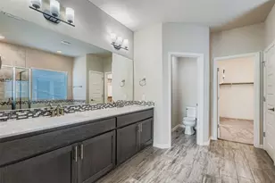 8800 Sikes Way, Austin, TX 78747 - Photo 16