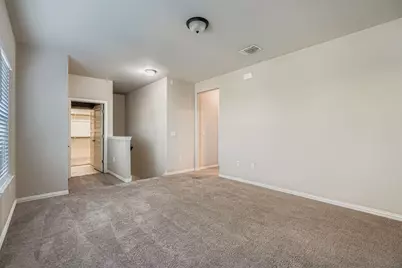 8800 Sikes Way, Austin, TX 78747 - Photo 24