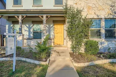 8800 Sikes Way, Austin, TX 78747 - Photo 2