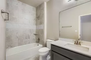 8800 Sikes Way, Austin, TX 78747 - Photo 20