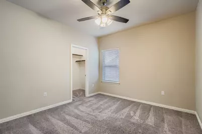 8800 Sikes Way, Austin, TX 78747 - Photo 18