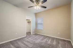 8800 Sikes Way, Austin, TX 78747 - Photo 18