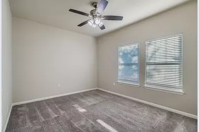 8800 Sikes Way, Austin, TX 78747 - Photo 12