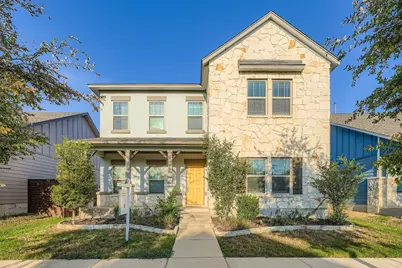 8800 Sikes Way, Austin, TX 78747 - Photo 1
