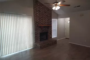 7105 Treasure Cove, Austin, TX 78745 - Photo 10