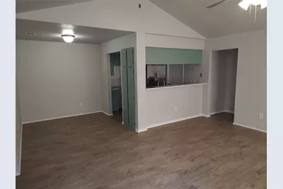 7105 Treasure Cove #14, Austin, TX 78745 - Photo 2