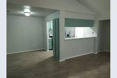 7105 Treasure Cove #14, Austin, TX 78745 - Photo 12